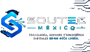 Soutec México