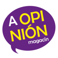A Opinión