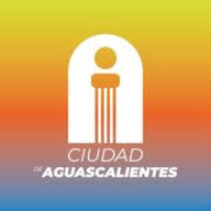 Ciudad de Aguascalientes