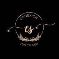 Conexión con tu Ser