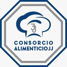 Consorcio Alimenticio JJ