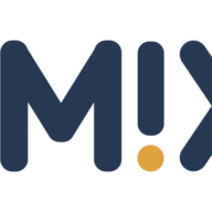 Grupo Mix