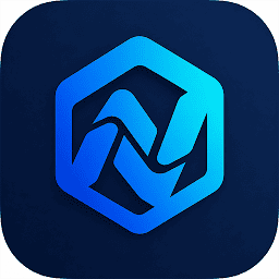 Nexora One