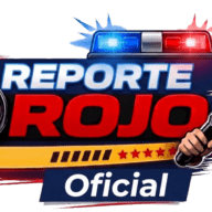Reporte Rojo Oficial