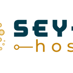 Seyerhost