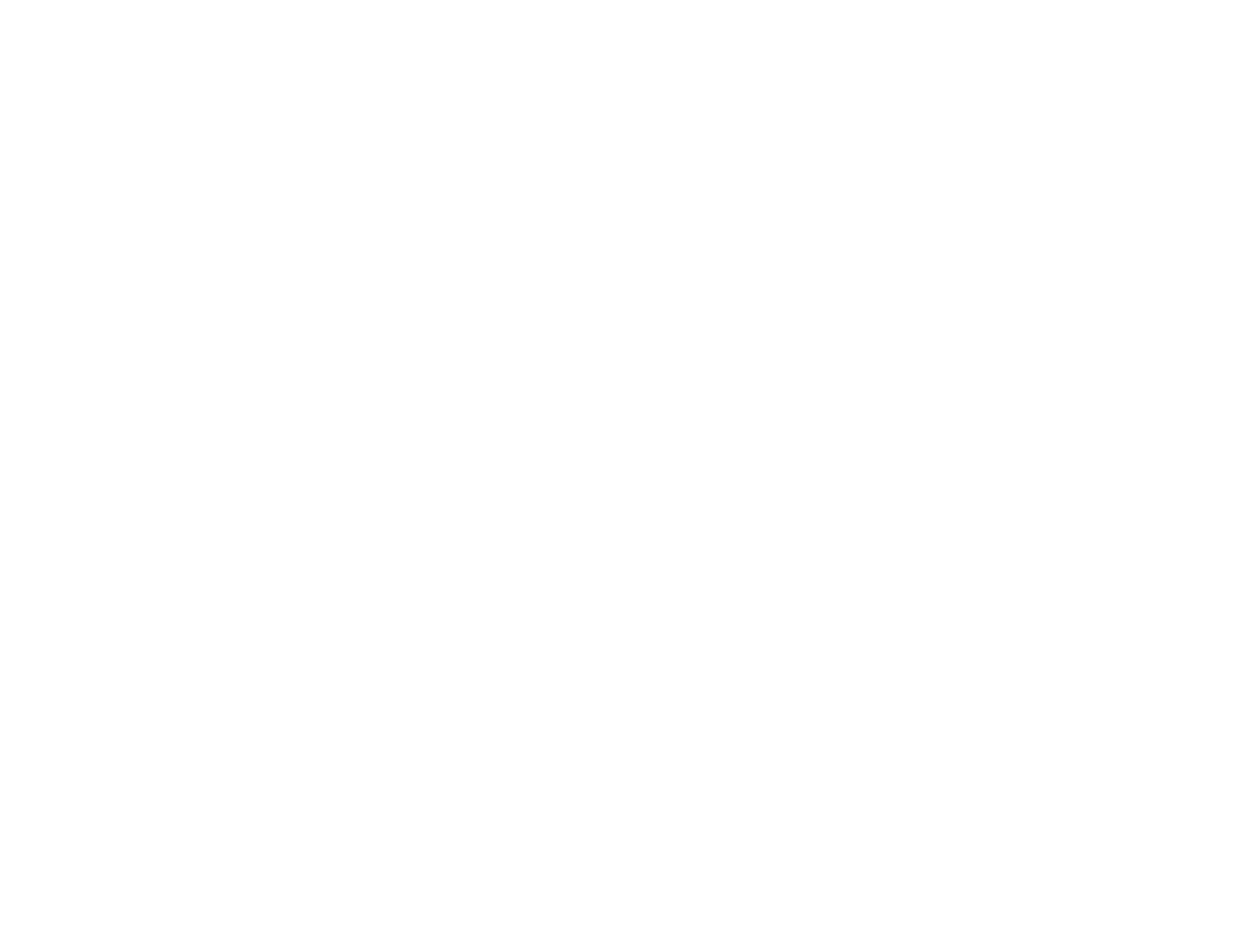 Tequila Escudero